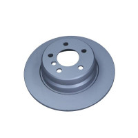 TARCZA HAM. BMW T. E53 X5 Z POWŁOKĄ ANTYKOROZYJNĄ