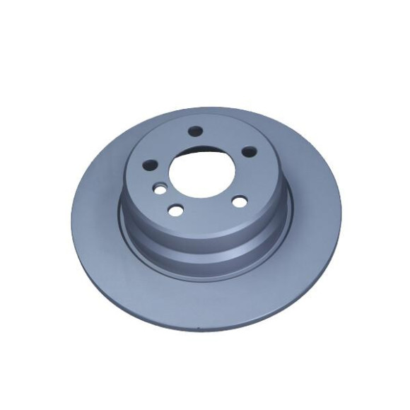 TARCZA HAM. BMW T. E53 X5 Z POWŁOKĄ ANTYKOROZYJNĄ