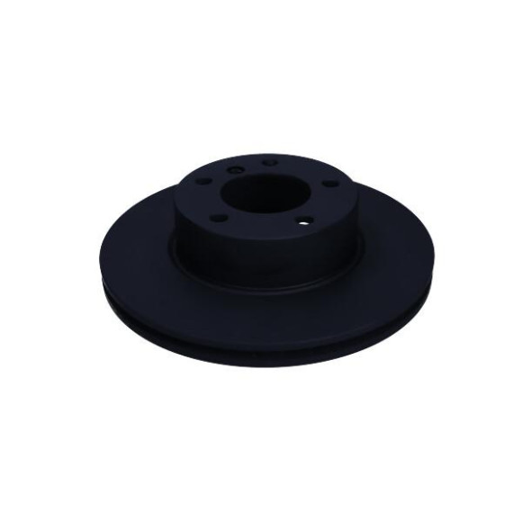 TARCZA HAM. BMW P. E90 05- WYSOKO NAWĘGLANA, Z POWŁOKĄ ANTYKOROZYJNĄ