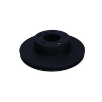 TARCZA HAM. BMW P. E90 05- WYSOKO NAWĘGLANA, Z POWŁOKĄ ANTYKOROZYJNĄ