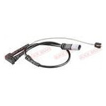 CZUJNIK KLOCKÓW HAM. BMW 1 F40 1,5 19- 1SZT.