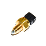 Czujnik świateł cofania BMW E31 E34 E36 E38 E46 E39 E60 E53 E63 E81 E87 E90 E91 E92 F01 F10 F11 F20  F30 F25 MINI - 23147524811