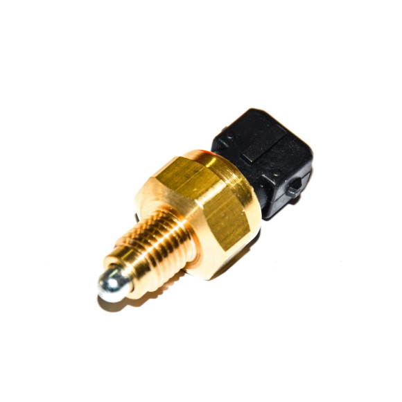 Czujnik świateł cofania BMW E31 E34 E36 E38 E46 E39 E60 E53 E63 E81 E87 E90 E91 E92 F01 F10 F11 F20  F30 F25 MINI - 23147524811