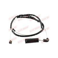 CZUJNIK KLOCKÓW HAM. BMW T. E85 Z4 03-