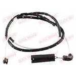 CZUJNIK KLOCKÓW HAM. BMW T. E85 Z4 03-