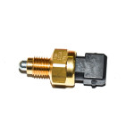 Czujnik świateł cofania BMW E31 E34 E36 E38 E46 E39 E60 E53 E63 E81 E87 E90 E91 E92 F01 F10 F11 F20  F30 F25 MINI - 23147524811