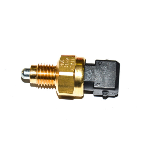 Czujnik świateł cofania BMW E31 E34 E36 E38 E46 E39 E60 E53 E63 E81 E87 E90 E91 E92 F01 F10 F11 F20  F30 F25 MINI - 23147524811