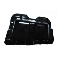 Mocowanie stabilizatora przód lewe BMW E46 316 318 320 323 325 328 330 M3 - 41118239195