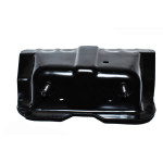 Mocowanie stabilizatora przód lewe BMW E46 316 318 320 323 325 328 330 M3 - 41118239195