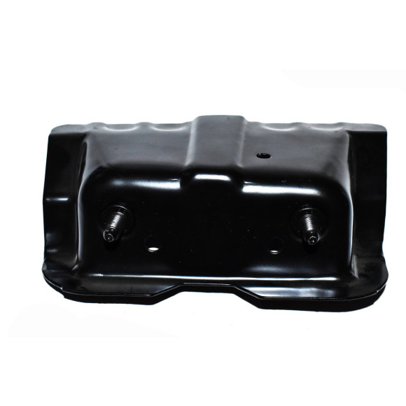 Mocowanie stabilizatora przód lewe BMW E46 316 318 320 323 325 328 330 M3 - 41118239195