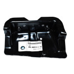 Mocowanie stabilizatora przód lewe BMW E46 316 318 320 323 325 328 330 M3 - 41118239195