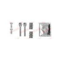 ZESTAW NAPR. ZACISKU HAM. BMW P./T. 1/3 04-13