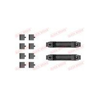 ZESTAW INST. KLOCKÓW HAM. BMW P. 5/6/7 16-