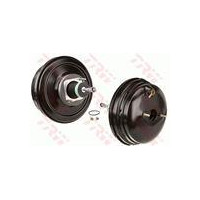 SERWO HAM. BMW 3 3,2 M3 00-07