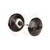 SERWO HAM. BMW Z3 M 3,2 97-03