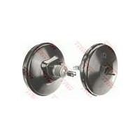 SERWO HAM. BMW 3/Z3 1,6-3,0 92-03