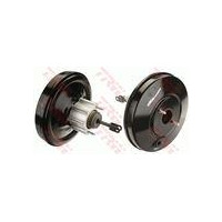 SERWO HAM. MINI COOPER 1,6 07-13