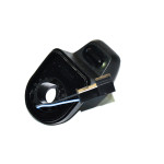 61319200673 Przycisk z mikroprzeł. tylnej szyby BMW E46 E61 E91 Touring 316 318 320 323 325 328 330 335 520 525 530 535 - 61319200673 - Części oryginalne BMW Łódź | Sklep internetowy BMW