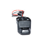 Przycisk z mikroprzeł. tylnej szyby BMW E46 E61 E91 Touring 316 318 320 323 325 328 330 335 520 525 530 535 - 61319200673