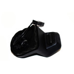 Przycisk z mikroprzeł. tylnej szyby BMW E46 E61 E91 Touring 316 318 320 323 325 328 330 335 520 525 530 535 - 61319200673