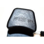 Przycisk z mikroprzeł. tylnej szyby BMW E46 E61 E91 Touring 316 318 320 323 325 328 330 335 520 525 530 535 - 61319200673