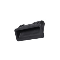 Przycisk tylnej klapy BMW E60 E61 E70 X5 E71 X6 E82 E84 X1 E90 E91 E92 E93 - 51247118158