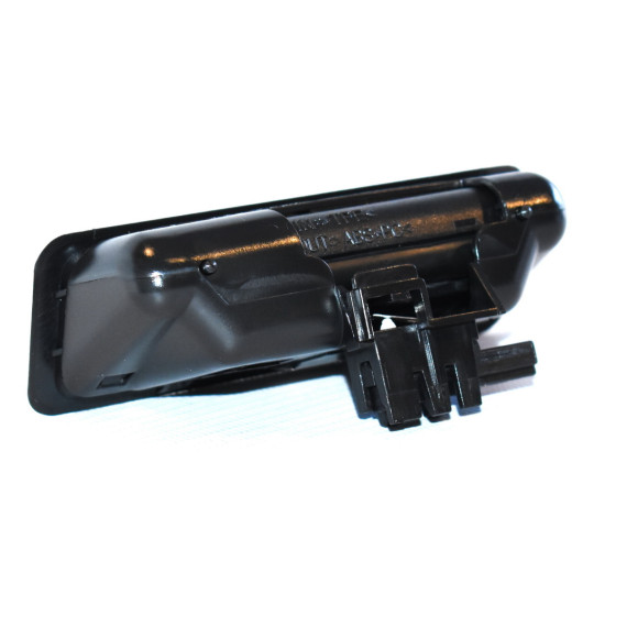 Przycisk tylnej klapy BMW E60 E61 E70 X5 E71 X6 E82 E84 X1 E90 E91 E92 E93 - 51247118158