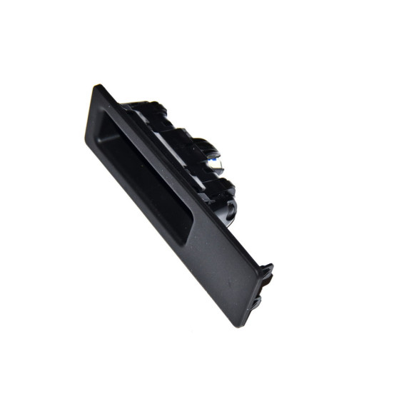 51247463161 Przycisk otwierania klapy tył BMW F10 F11 F15 F16 X5 X6 F22 F23 F25 F26 X3 X4 F30 F31 F45 F46 F48 X1 - 51247463161 - Części oryginalne BMW Łódź | Sklep internetowy BMW