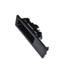 Przycisk otwierania klapy tył BMW F10 F11 F15 F16 X5 X6 F22 F23 F25 F26 X3 X4 F30 F31 F45 F46 F48 X1  - 51247368752