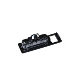 Przycisk klapy tył BMW F22 F23 F30 F30N F31 F31N F87 F87N  - 51247463162