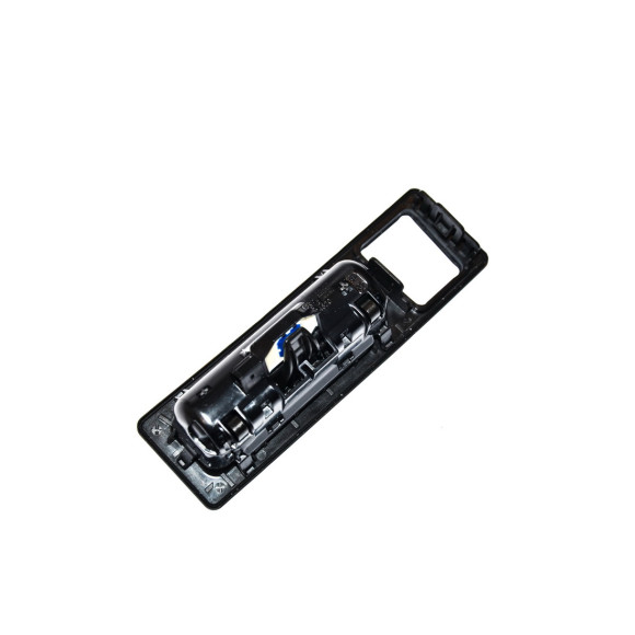 Przycisk klapy tył BMW F22 F23 F30 F30N F31 F31N F87 F87N  - 51247463162