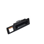 Przycisk klapy tył BMW F22 F23 F30 F30N F31 F31N F87 F87N  - 51247463162