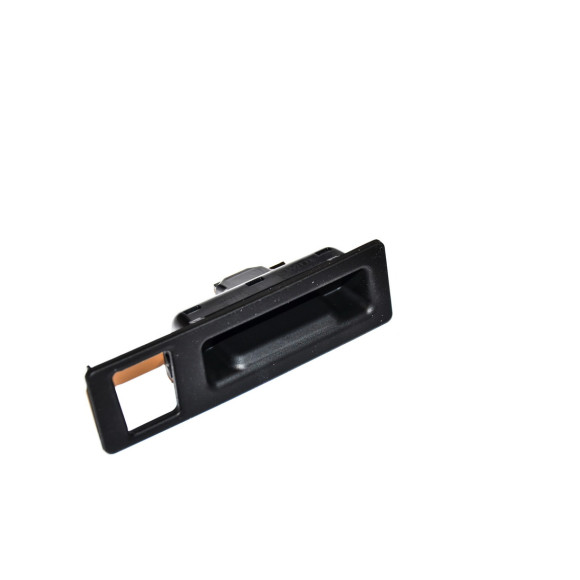 Przycisk klapy tył BMW F22 F23 F30 F30N F31 F31N F87 F87N  - 51247463162