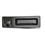 Przycisk klamka tylnej klapy BMW F15 F16 F25 F26 F45 F46 F48 F85 F86 X1 X3 X4 X5 X6 214 216 218 220 225 - 51247345700