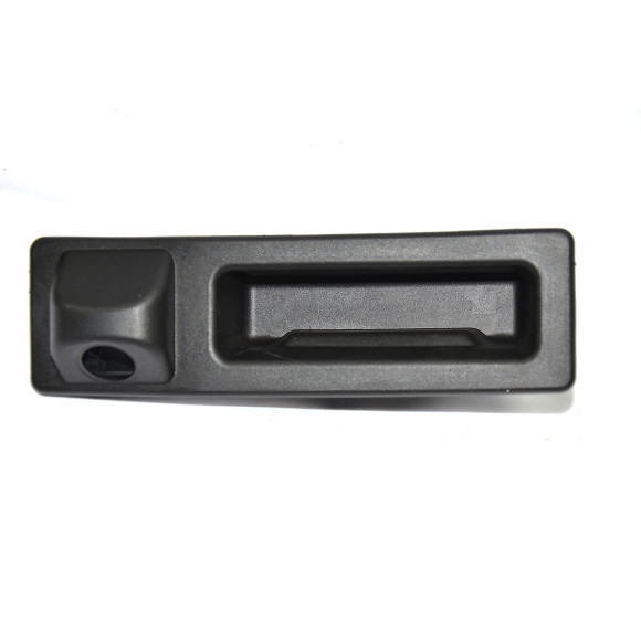 Przycisk klamka tylnej klapy BMW F15 F16 F25 F26 F45 F46 F48 F85 F86 X1 X3 X4 X5 X6 214 216 218 220 225 - 51247345700