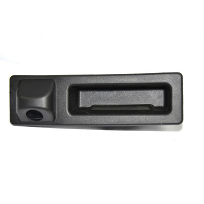 Przycisk klamka tylnej klapy BMW F15 F16 F25 F26 F45 F46 F48 F85 F86 X1 X3 X4 X5 X6 214 216 218 220 225 - 51247345700
