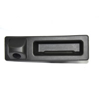 Przycisk klamka tylnej klapy BMW F15 F16 F25 F26 F45 F46 F48 F85 F86 X1 X3 X4 X5 X6 214 216 218 220 225 - 51247345700