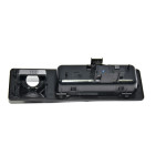 Przycisk klamka tylnej klapy BMW F15 F16 F25 F26 F45 F46 F48 F85 F86 X1 X3 X4 X5 X6 214 216 218 220 225 - 51247345700