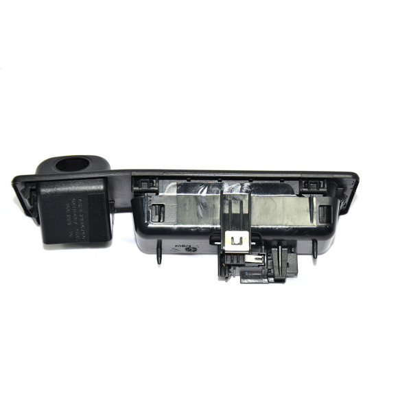 Przycisk klamka tylnej klapy BMW F15 F16 F25 F26 F45 F46 F48 F85 F86 X1 X3 X4 X5 X6 214 216 218 220 225 - 51247345700