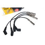 Przewody zapłonowe BMW E36 E46 316i 318i M43