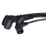 Przewody zapłonowe BMW E36 E46 316i 318i M43