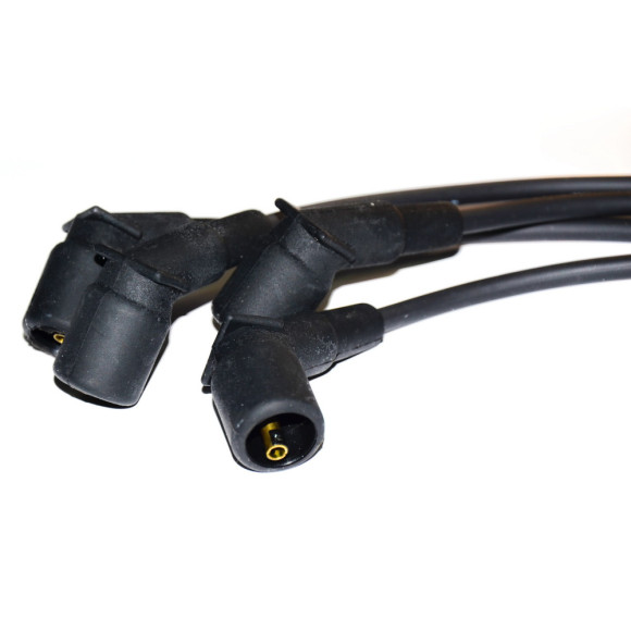 Przewody zapłonowe BMW E36 E46 316i 318i M43