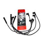 Przewody zapłonowe BMW E36 E30 E34 316i 318i M40 - 12121727855