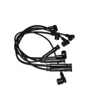 Przewody zapłonowe BMW E36 E30 E34 316i 318i M40 - 12121727855