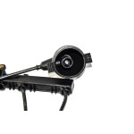 Przewody zapłonowe BMW E30 320i 325i E34 525i M20 - 12121720529