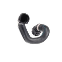 Przewód wody powrotny chłodnica - silnik BMW E65 E66 735i 740i 745i 750i - 64218377701