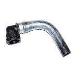 Przewód wody powrotny BMW E38 E39 735i 740i 535i 540i, prod po 09.1998r - 11531711384