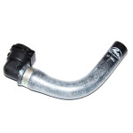 Przewód wody powrotny BMW E38 E39 735i 740i 535i 540i, prod po 09.1998r - 11531711384