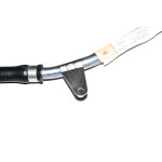 Przewód wody powrotny BMW E38 E39 735i 740i 535i 540i, prod po 09.1998r - 11531711384