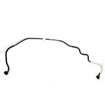 17129887040 Przewód wody od zbiorniczka do głowicy BMW F39 X2 F45 F45N F46 F48 X1 MINI F54 F55 F56 F57 F60 - 17129887040 - Części oryginalne BMW Łódź | Sklep internetowy BMW